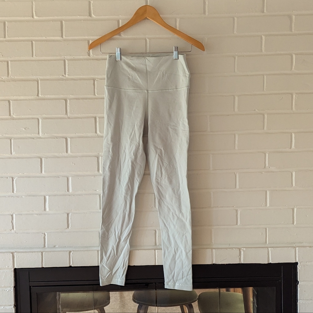 TNAction Cheeky Leggings